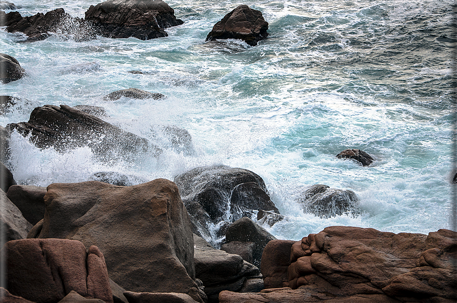 foto Spiagge a Santa Teresa di Gallura